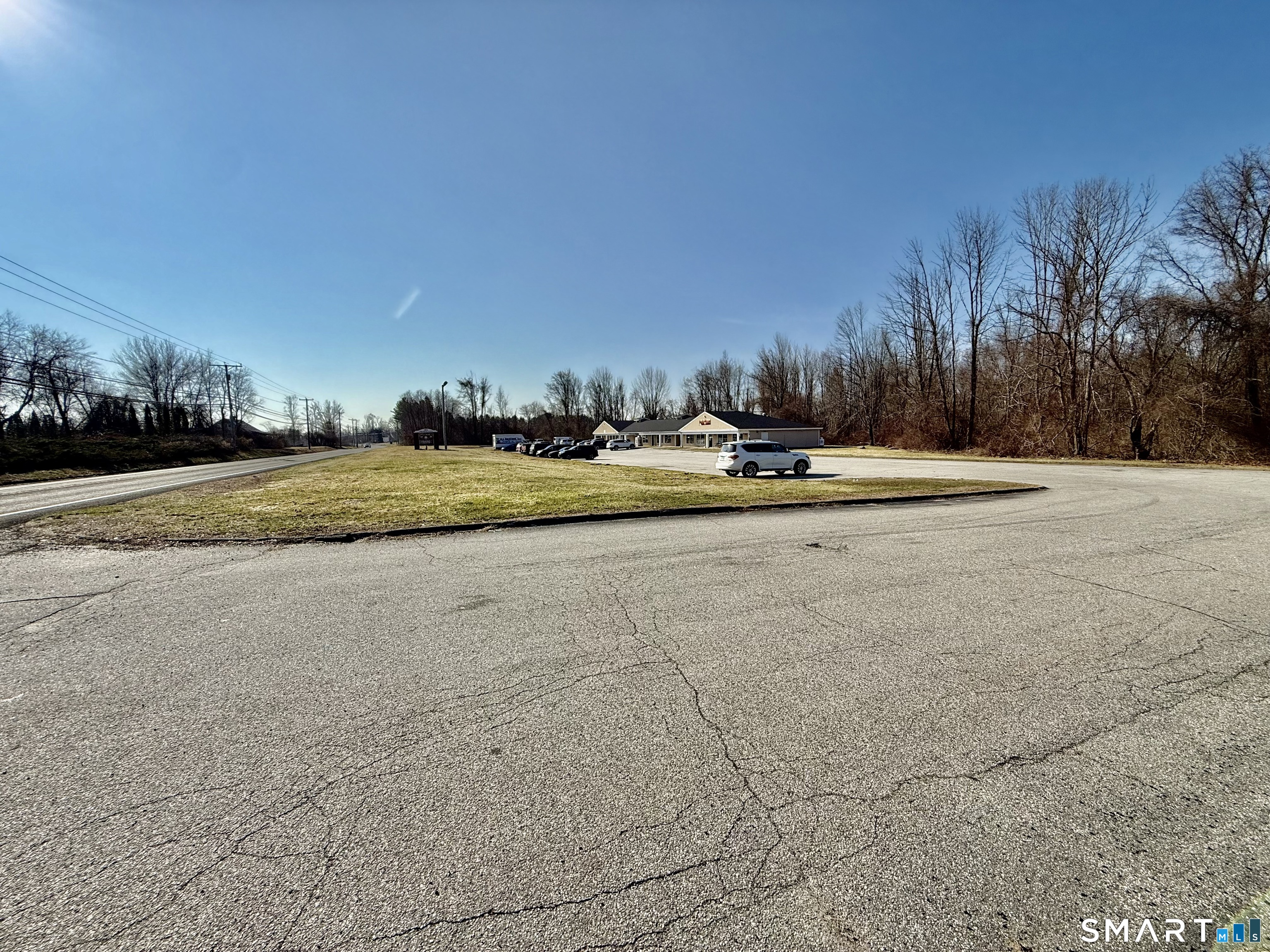 385 Beaumont Highway Lebanon CT 06249