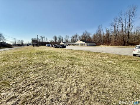 385 Beaumont Highway Lebanon CT 06249