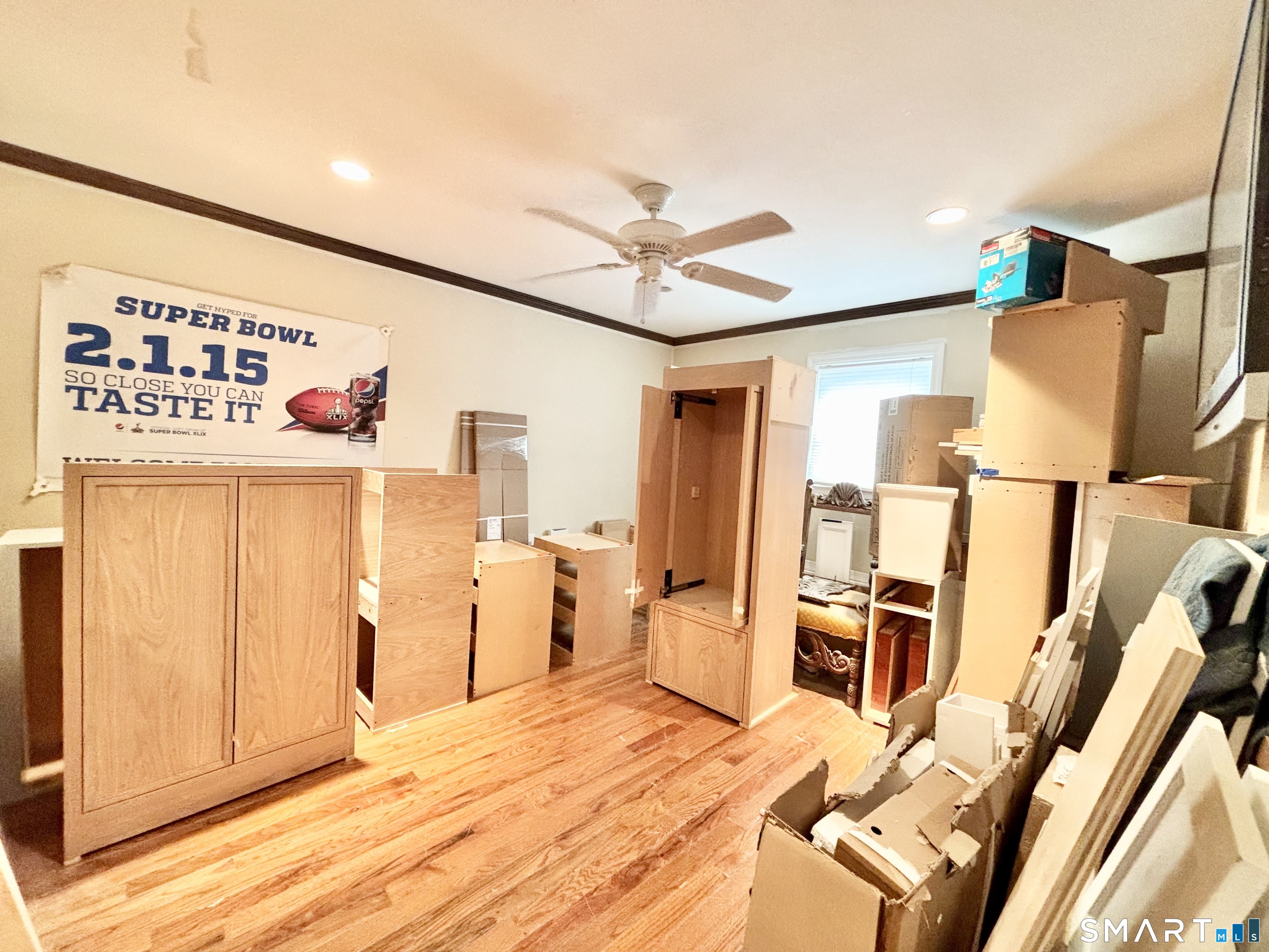 34 Baxter Avenue Stamford CT 06902