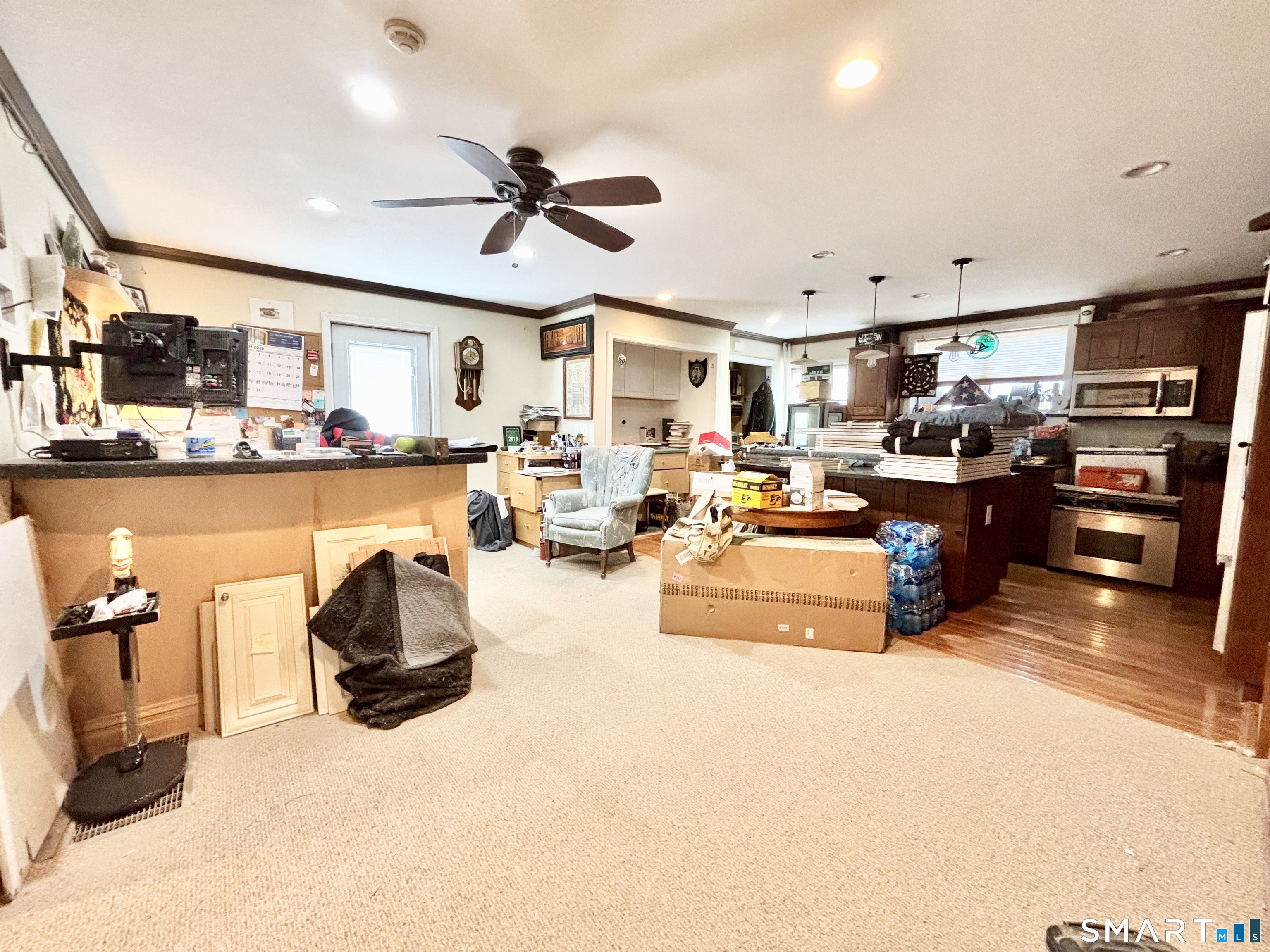 34 Baxter Avenue Stamford CT 06902