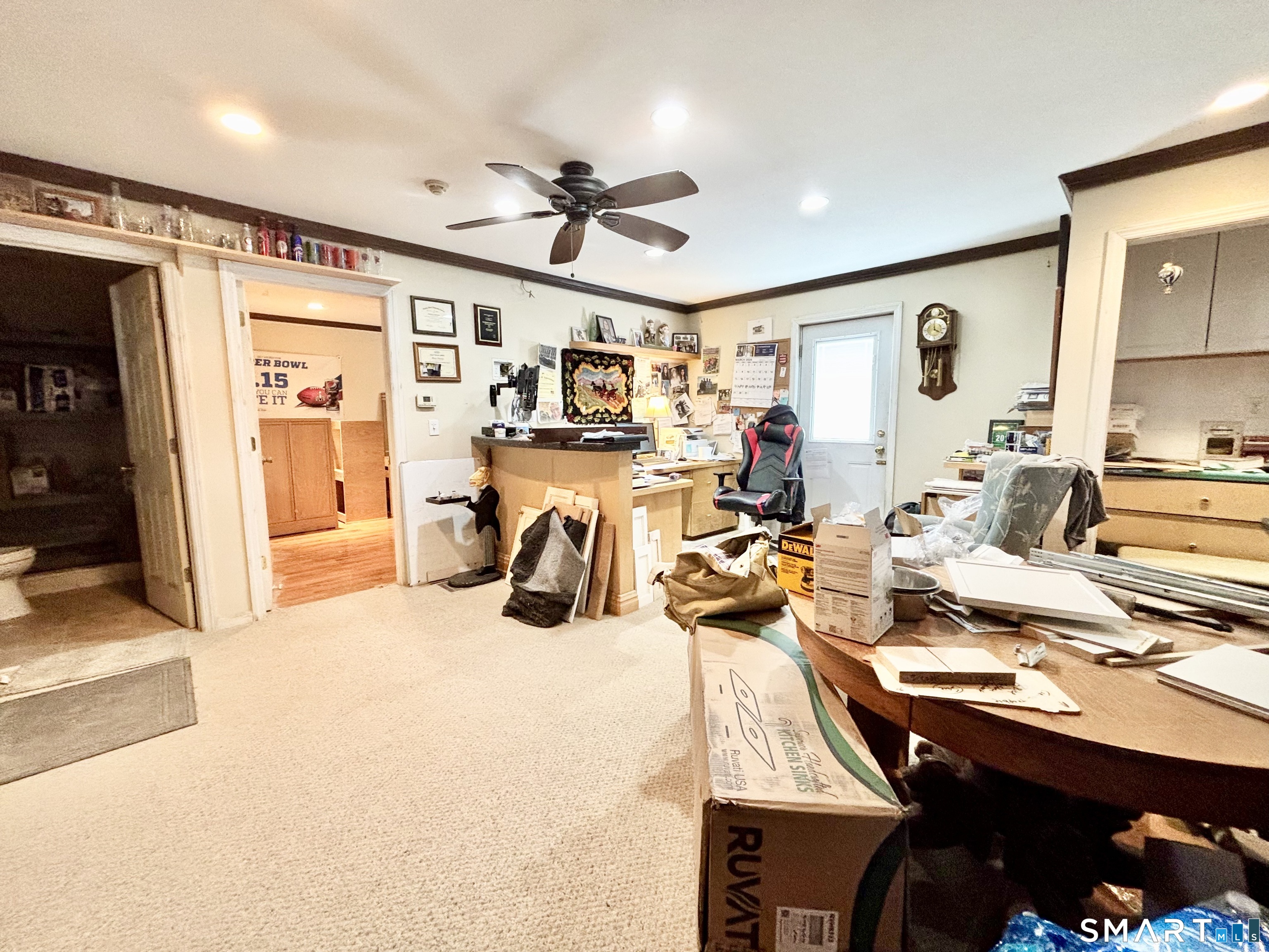 34 Baxter Avenue Stamford CT 06902