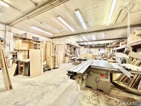 34 Baxter Avenue Stamford CT 06902