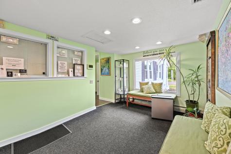 27 Main Street Hebron CT 06248