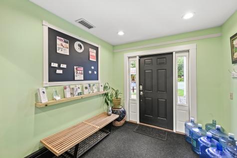 27 Main Street Hebron CT 06248