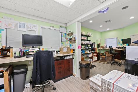 27 Main Street Hebron CT 06248