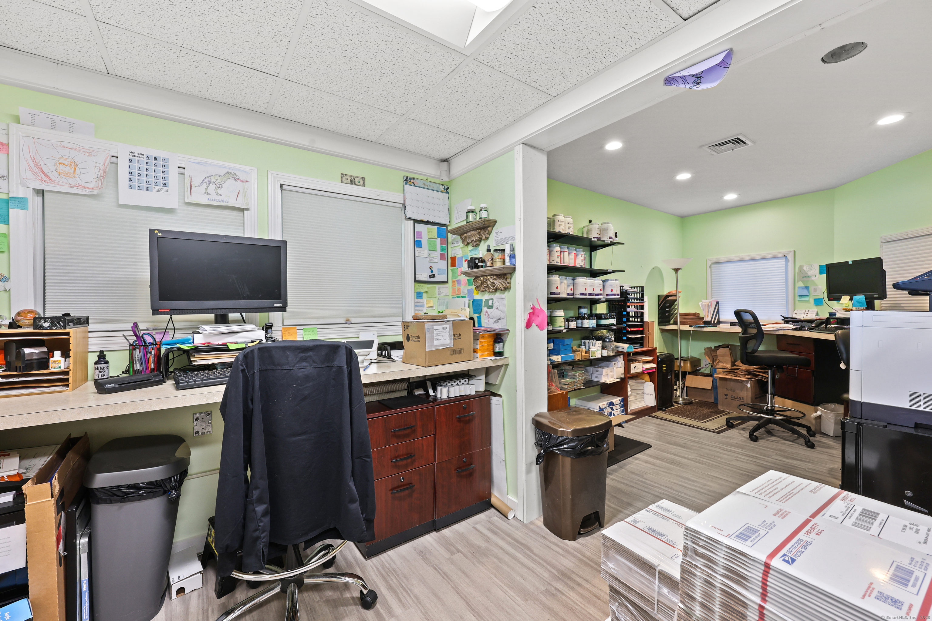 27 Main Street Hebron CT 06248