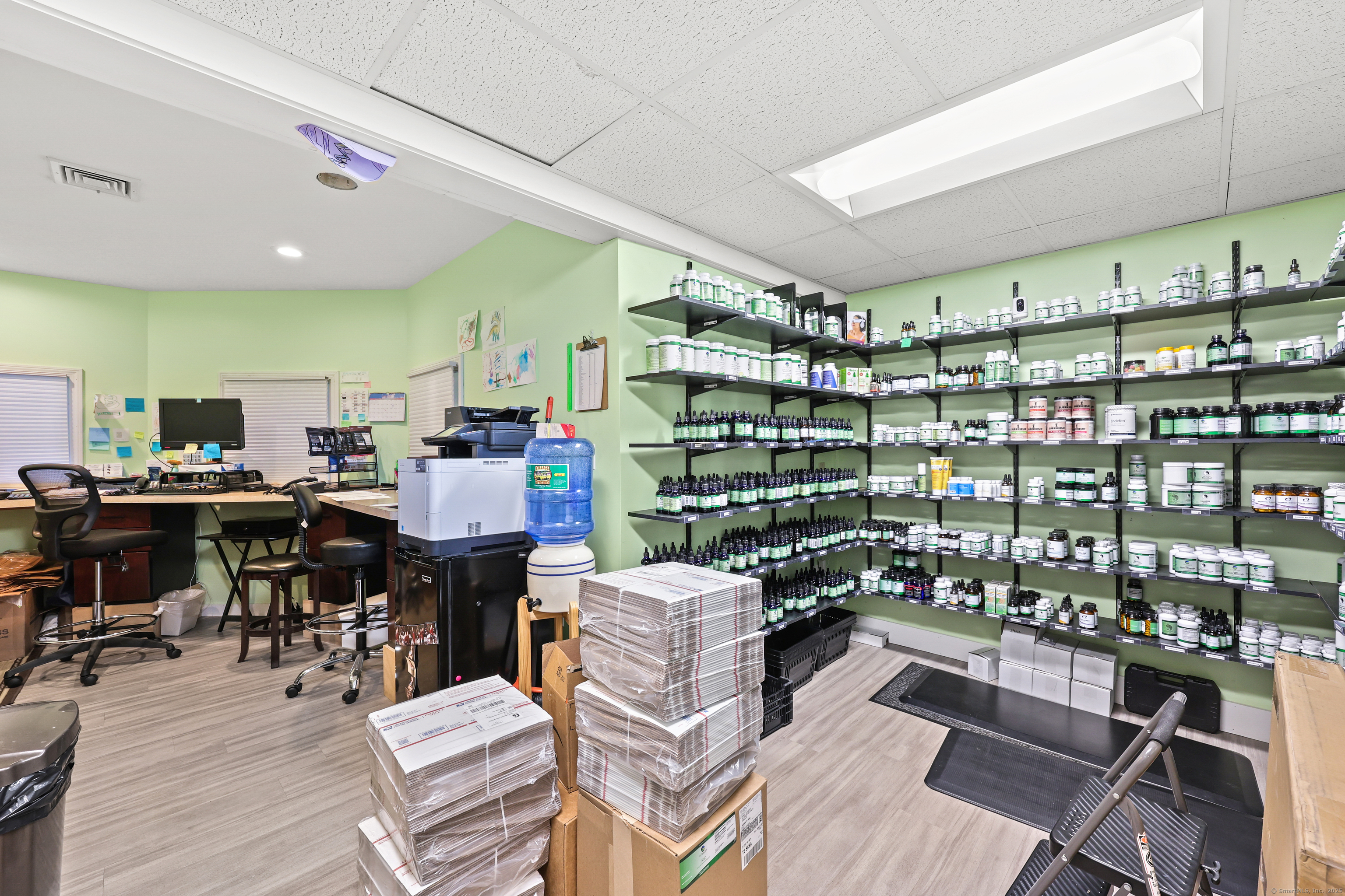 27 Main Street Hebron CT 06248