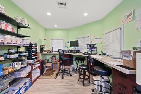 27 Main Street Hebron CT 06248