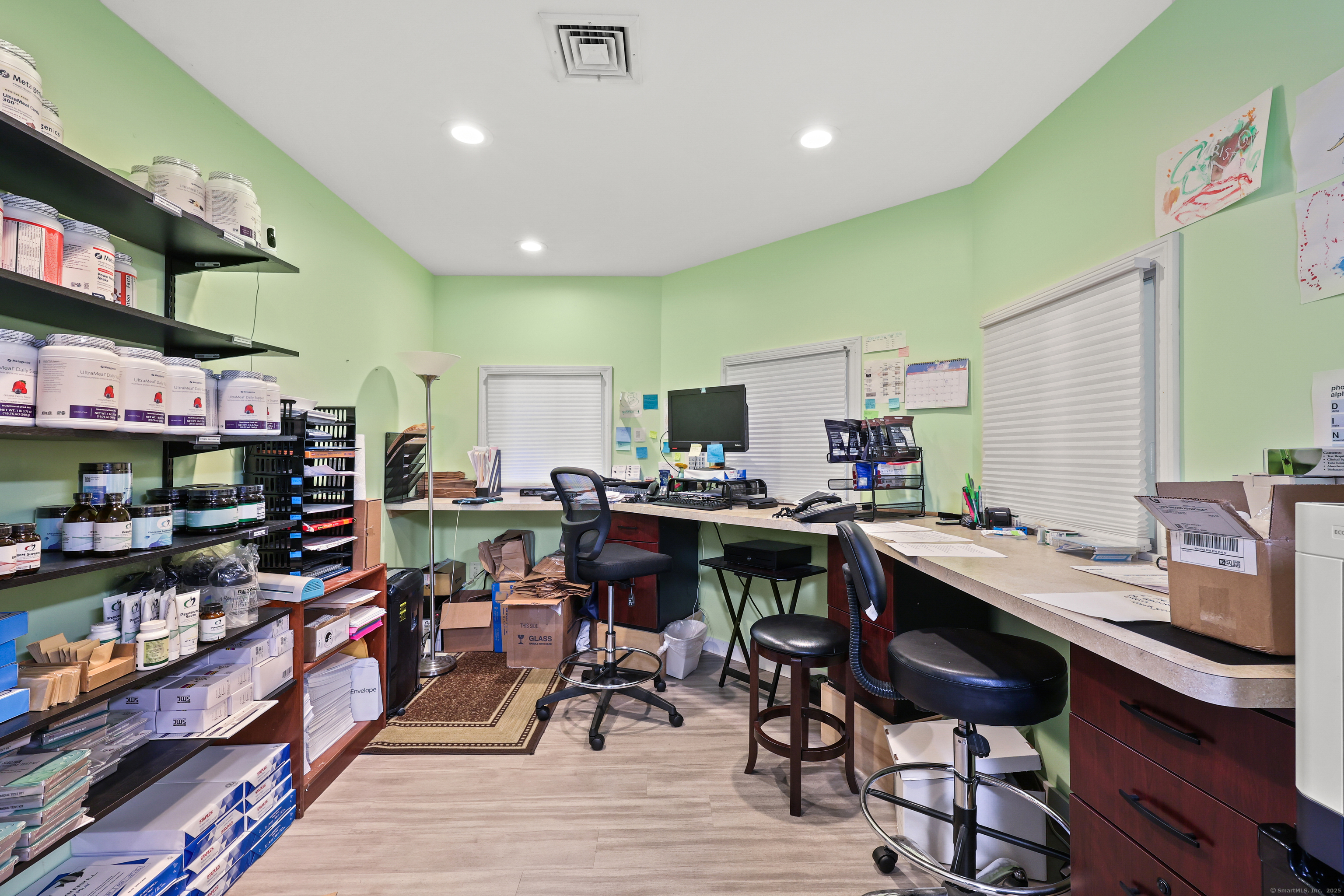 27 Main Street Hebron CT 06248