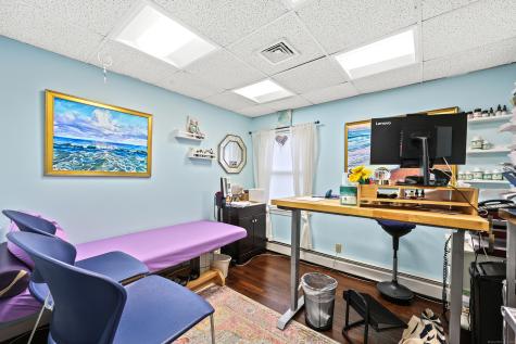 27 Main Street Hebron CT 06248