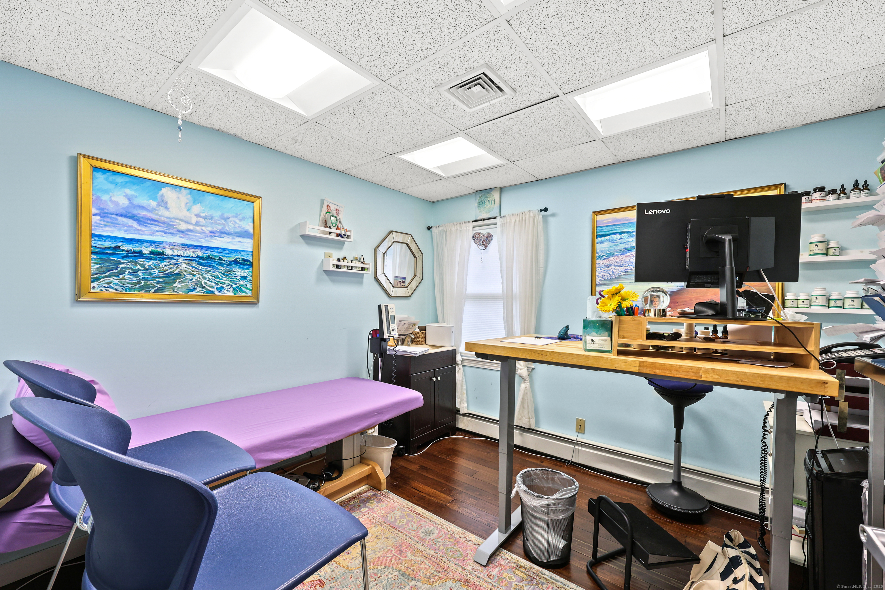 27 Main Street Hebron CT 06248