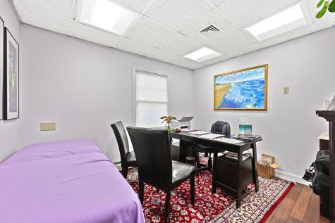 27 Main Street Hebron CT 06248