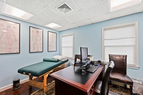 27 Main Street Hebron CT 06248