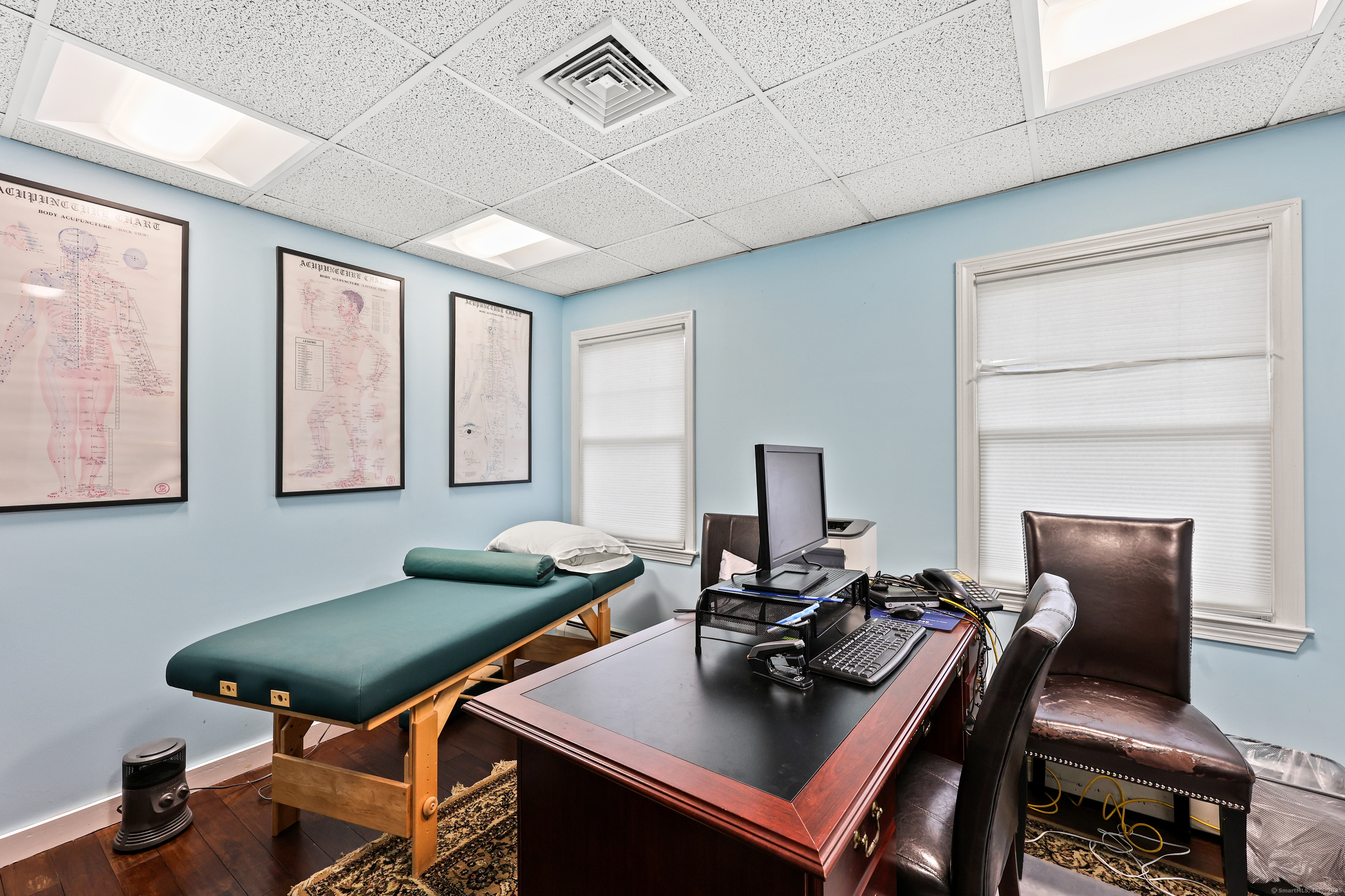 27 Main Street Hebron CT 06248