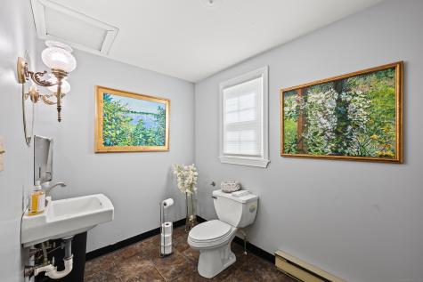 27 Main Street Hebron CT 06248