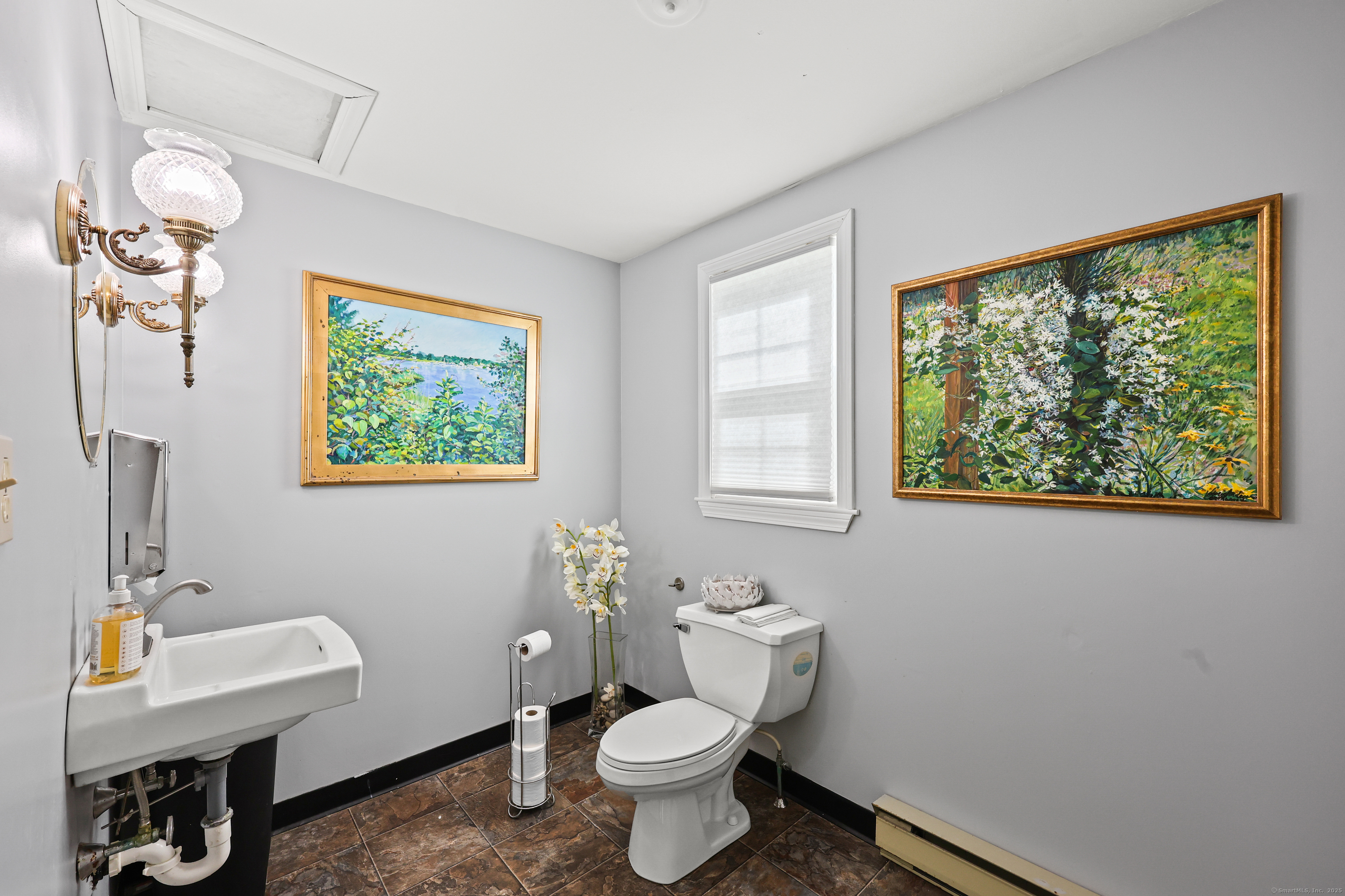 27 Main Street Hebron CT 06248