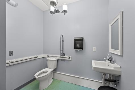 27 Main Street Hebron CT 06248