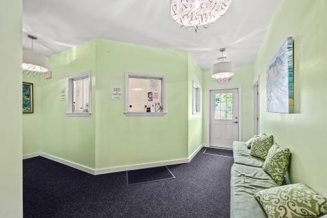 27 Main Street Hebron CT 06248