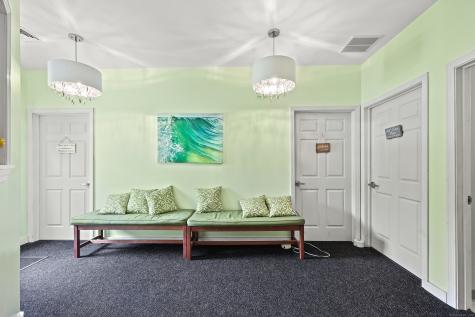27 Main Street Hebron CT 06248