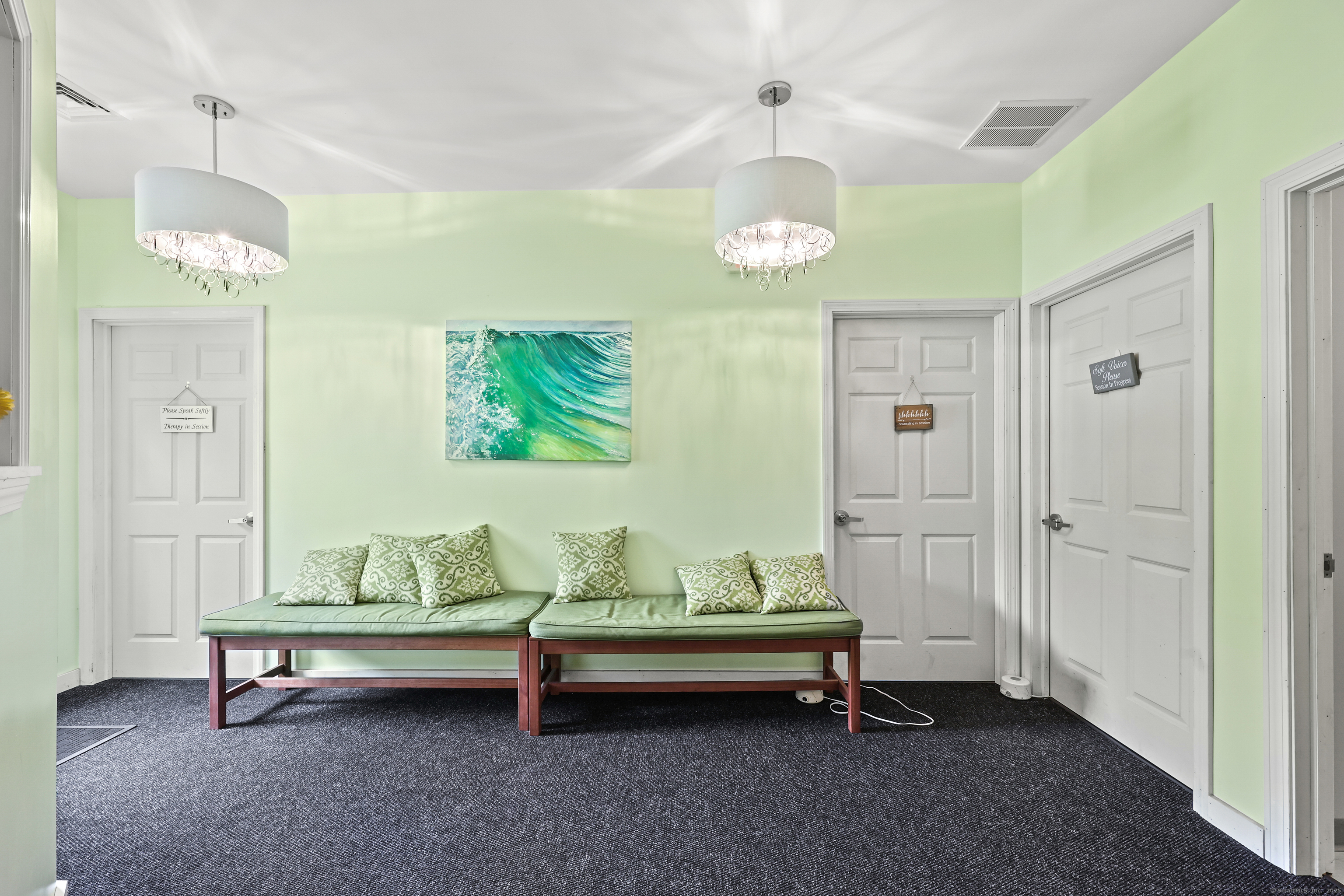 27 Main Street Hebron CT 06248
