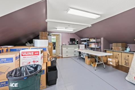 27 Main Street Hebron CT 06248