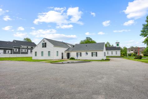 27 Main Street Hebron CT 06248