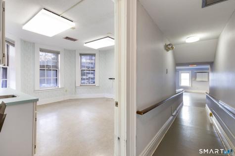 1 Main Street Hartford CT 06106