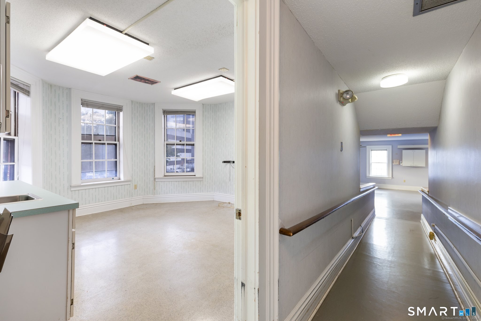 1 Main Street Hartford CT 06106