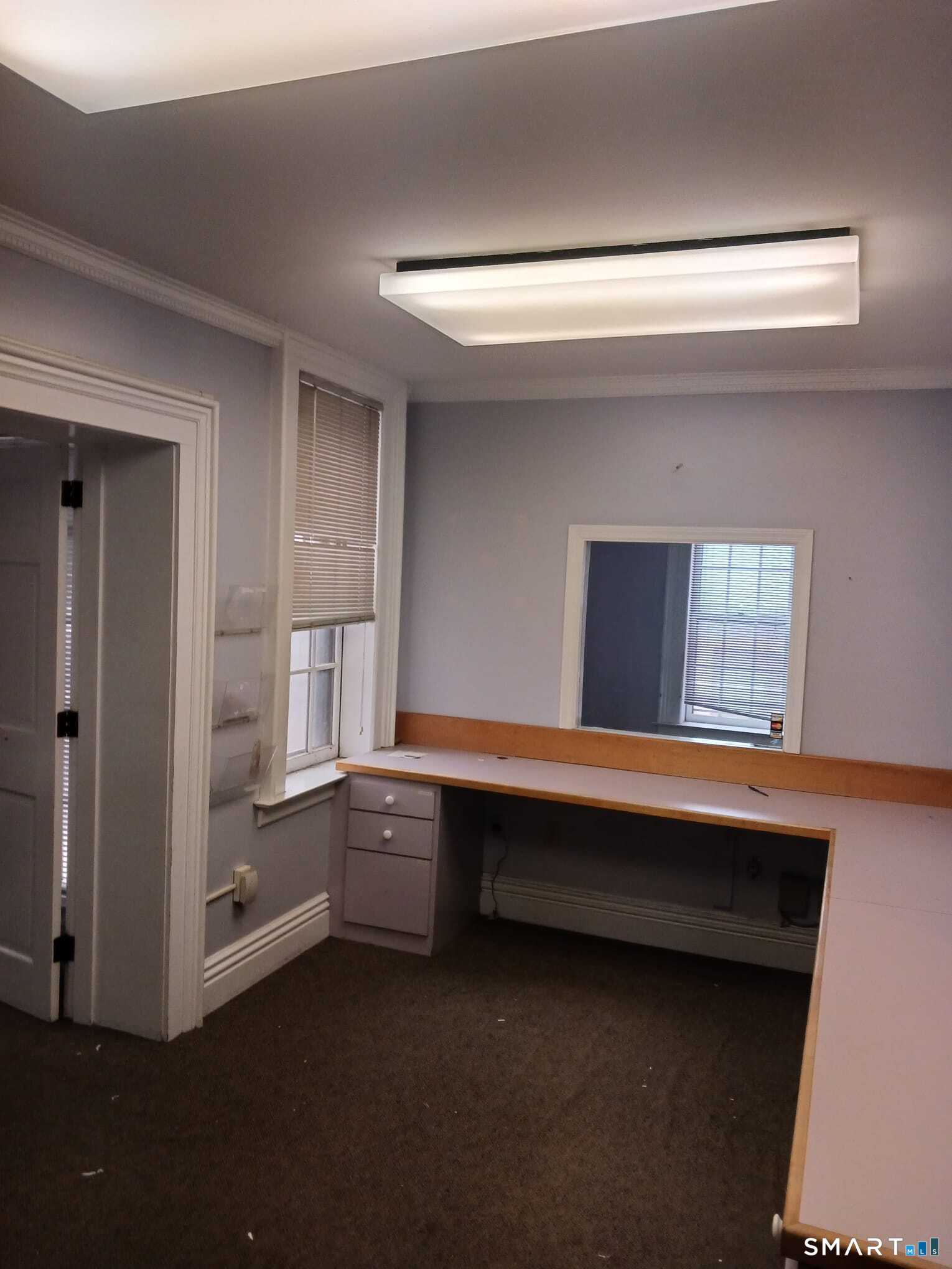 1 Main Street Hartford CT 06106