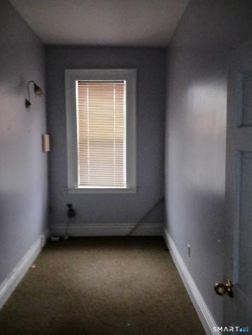 1 Main Street Hartford CT 06106