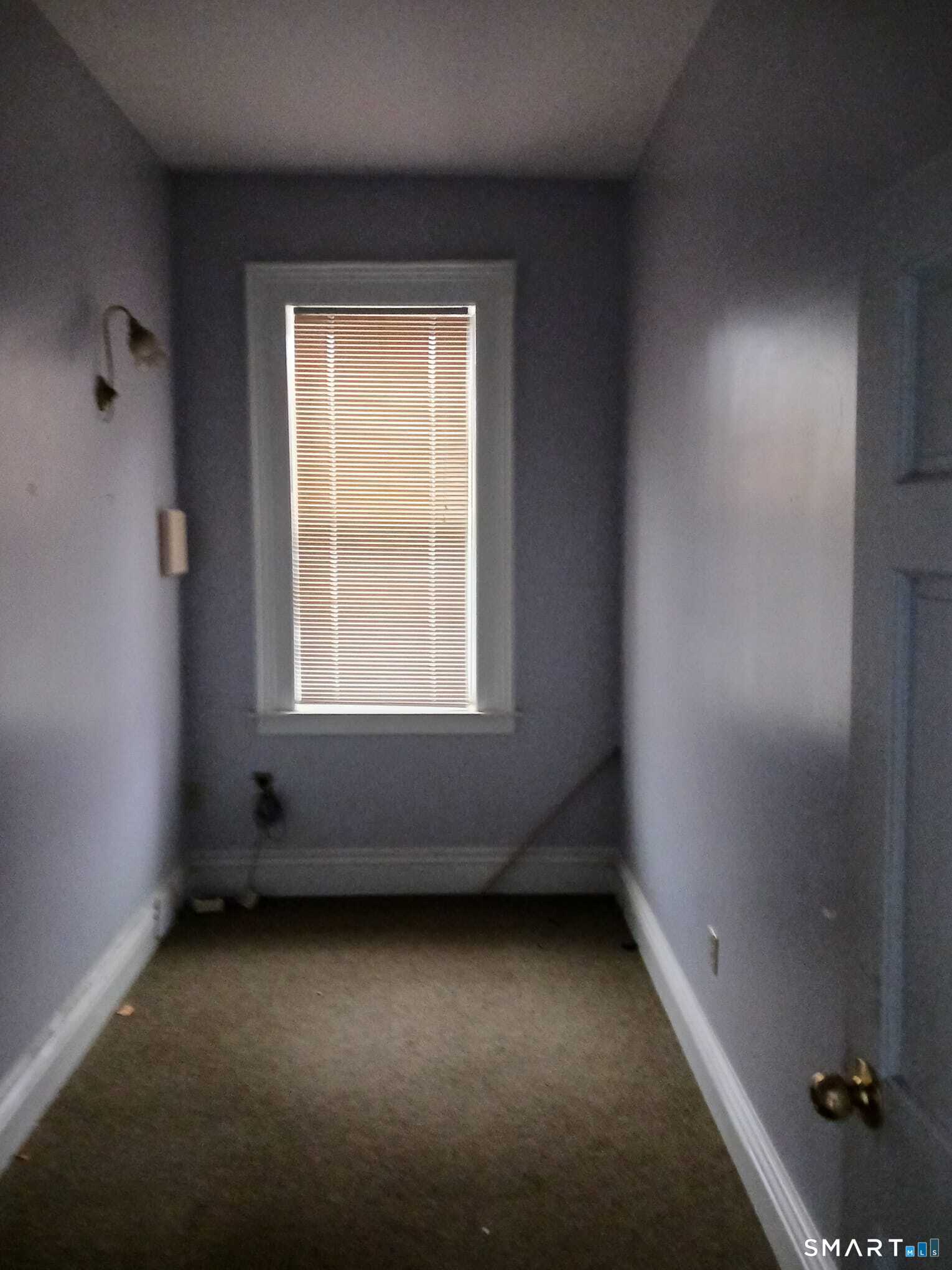 1 Main Street Hartford CT 06106