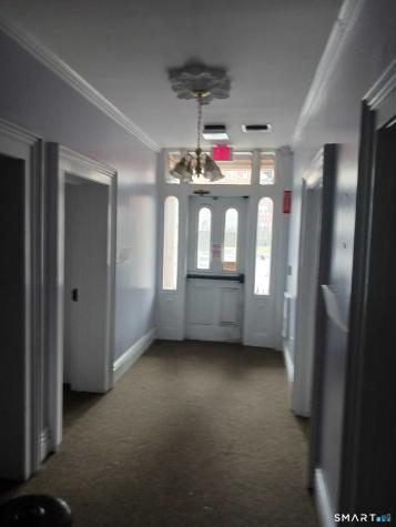 1 Main Street Hartford CT 06106