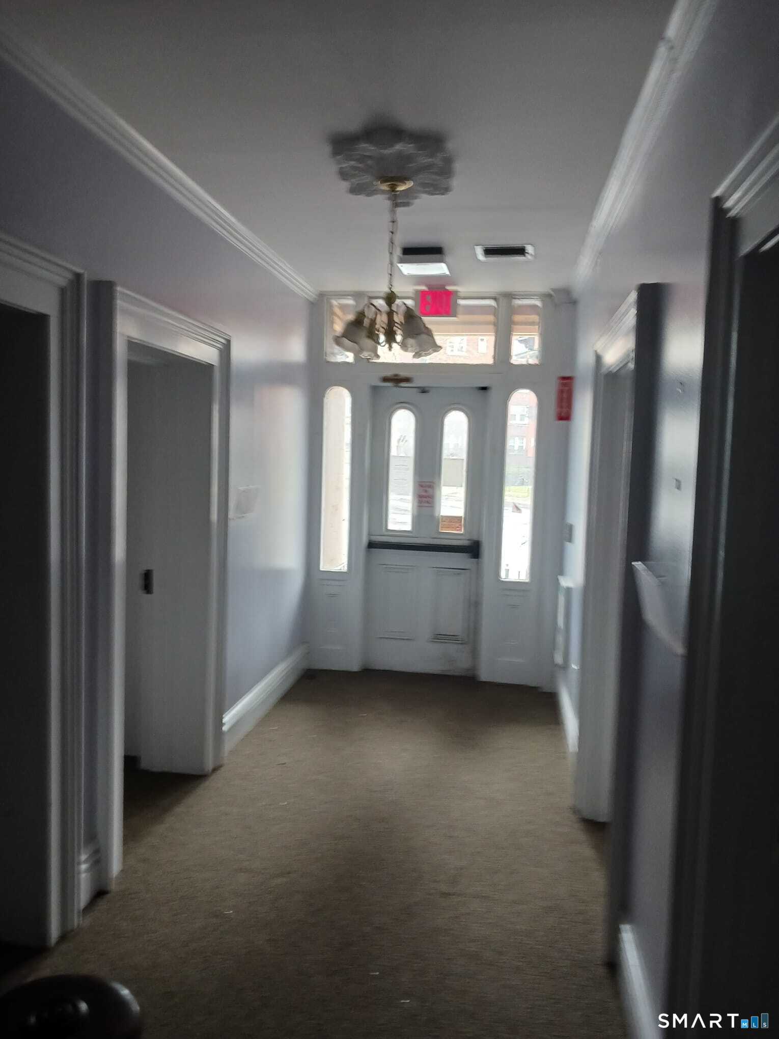 1 Main Street Hartford CT 06106
