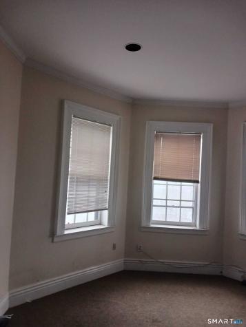 1 Main Street Hartford CT 06106