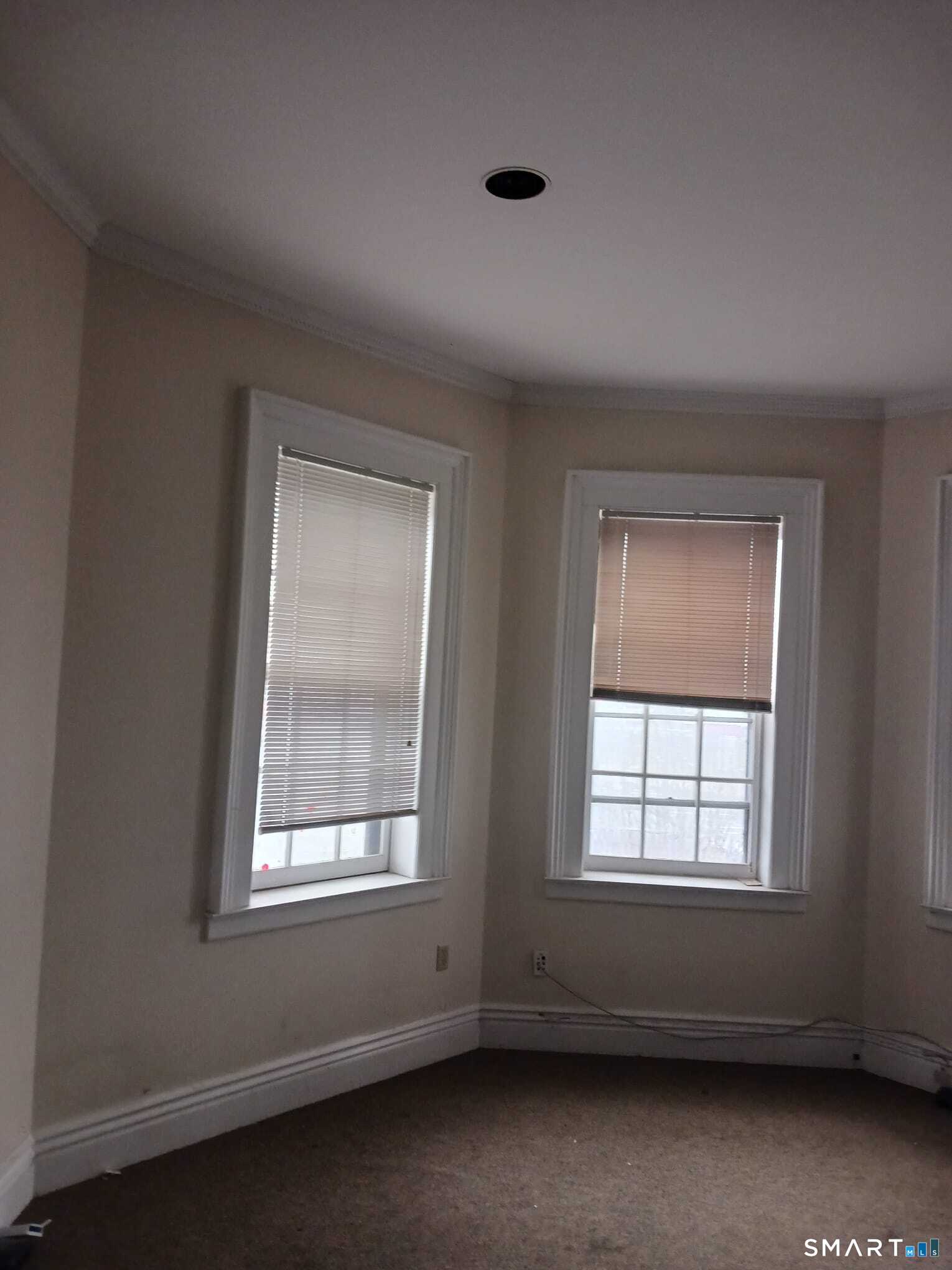 1 Main Street Hartford CT 06106