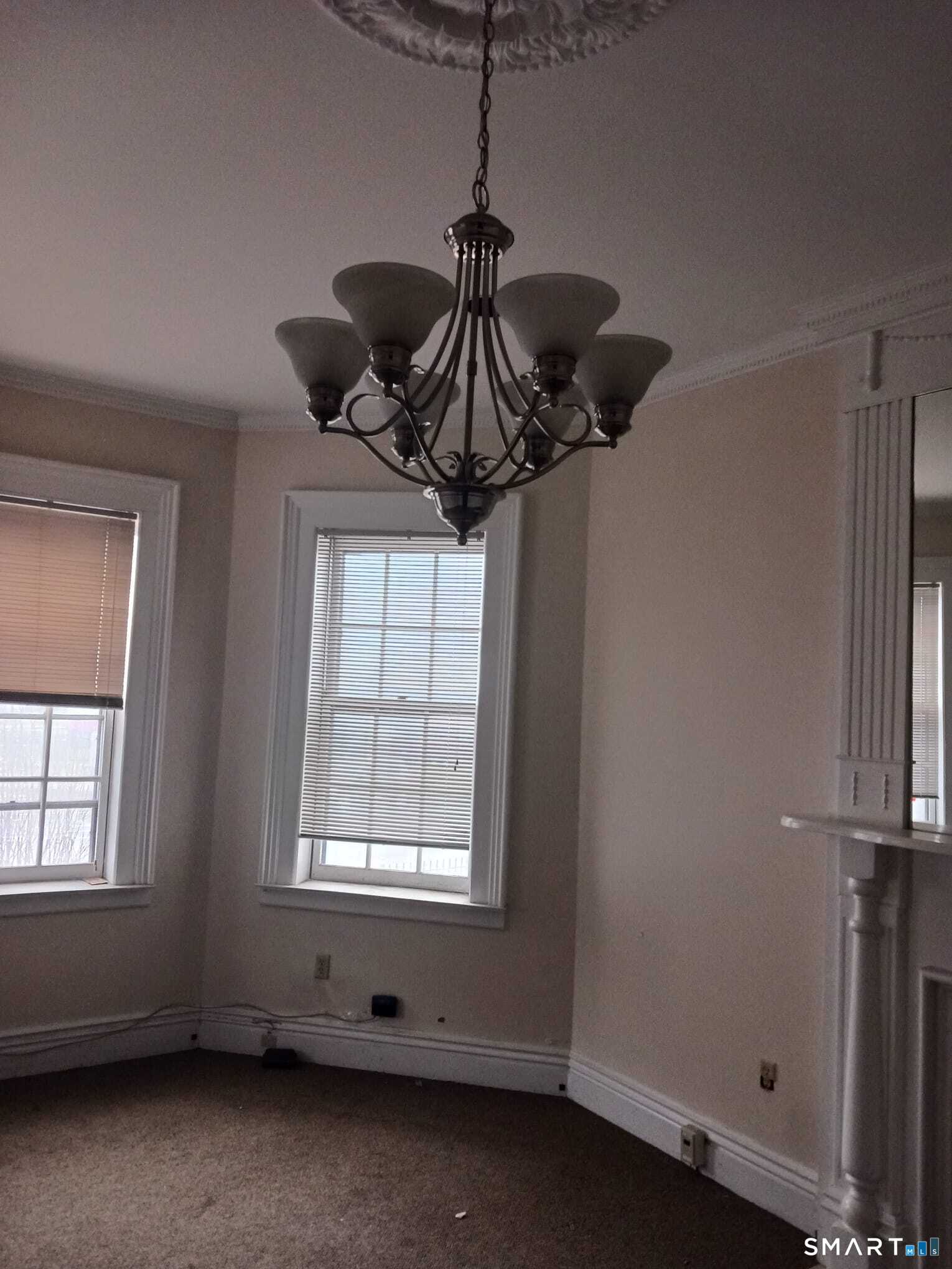 1 Main Street Hartford CT 06106