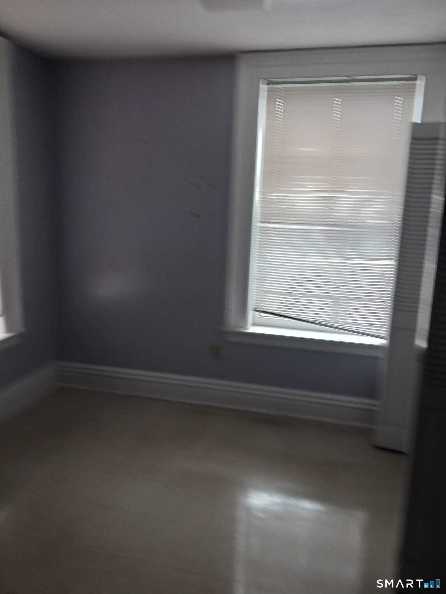 1 Main Street Hartford CT 06106