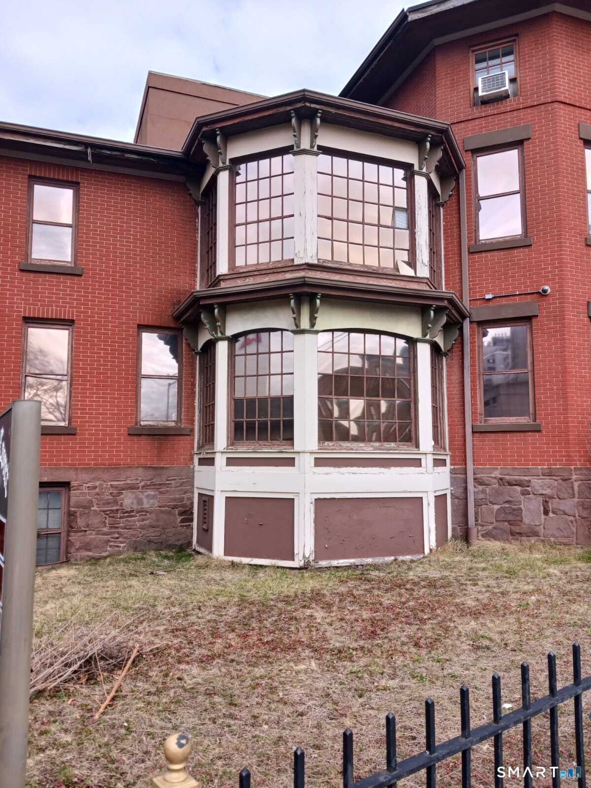 1 Main Street Hartford CT 06106