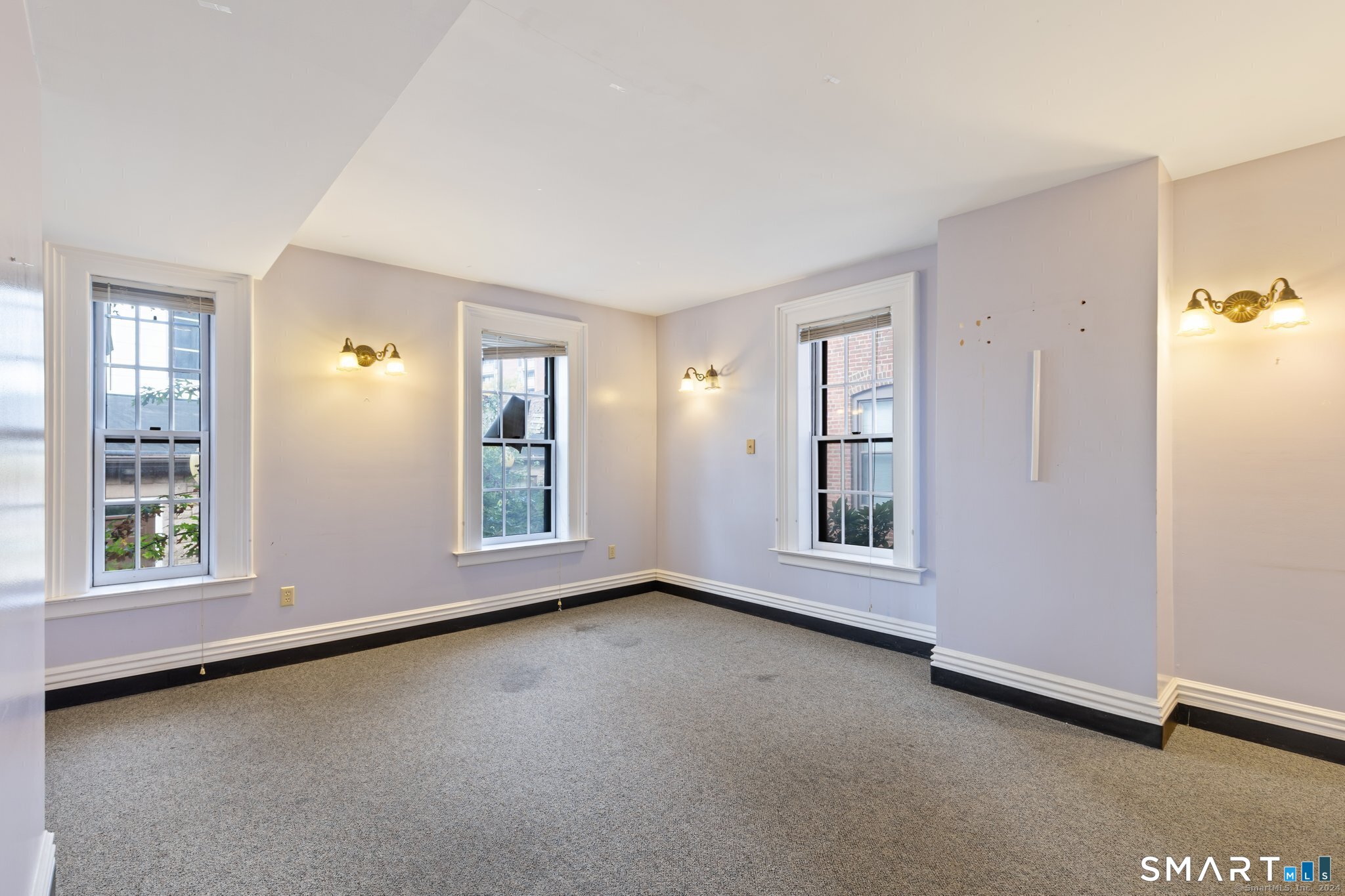1 Main Street Hartford CT 06106