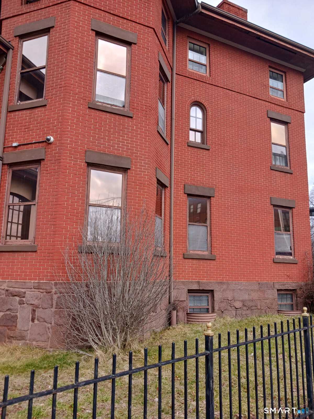 1 Main Street Hartford CT 06106