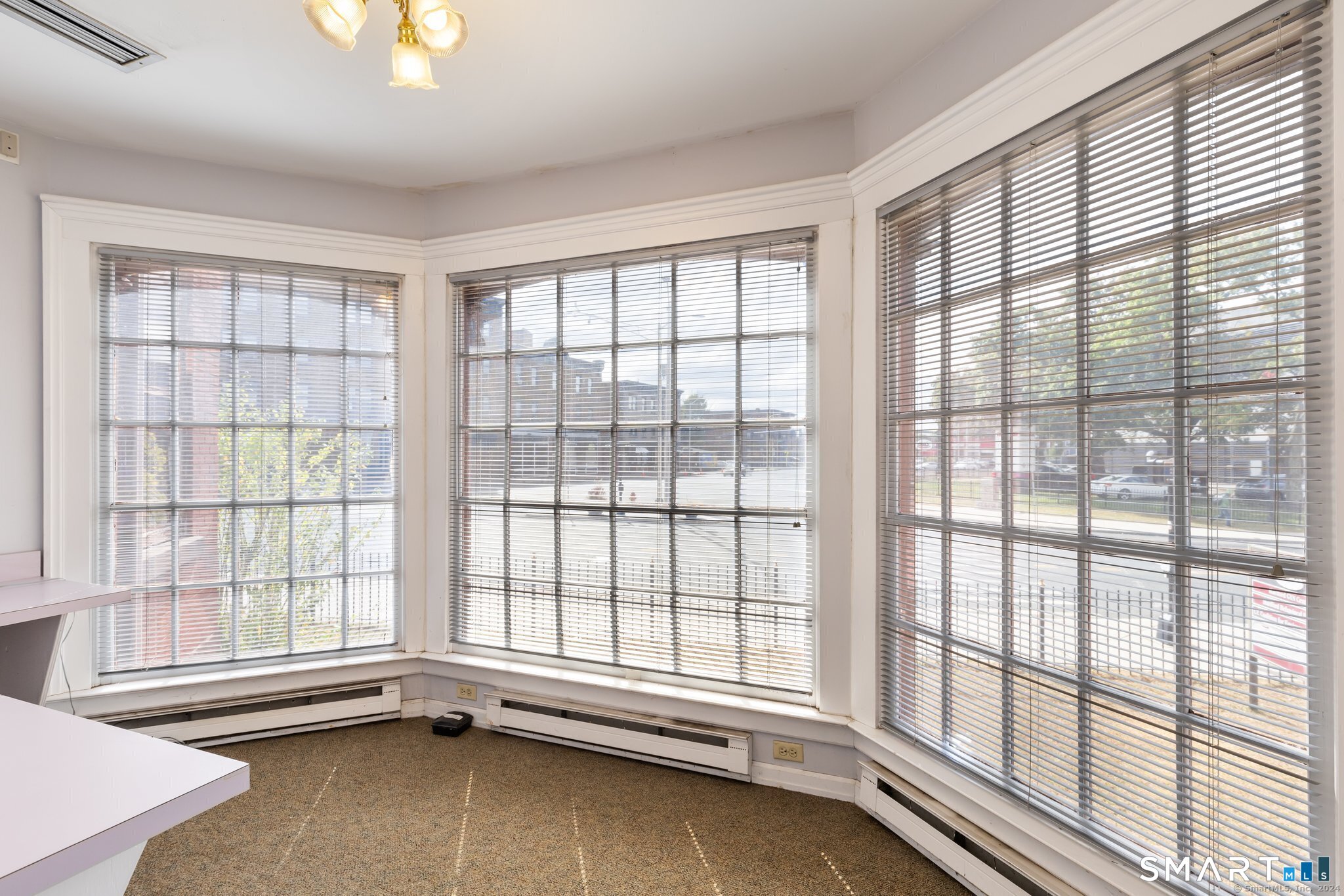 1 Main Street Hartford CT 06106