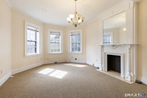 1 Main Street Hartford CT 06106