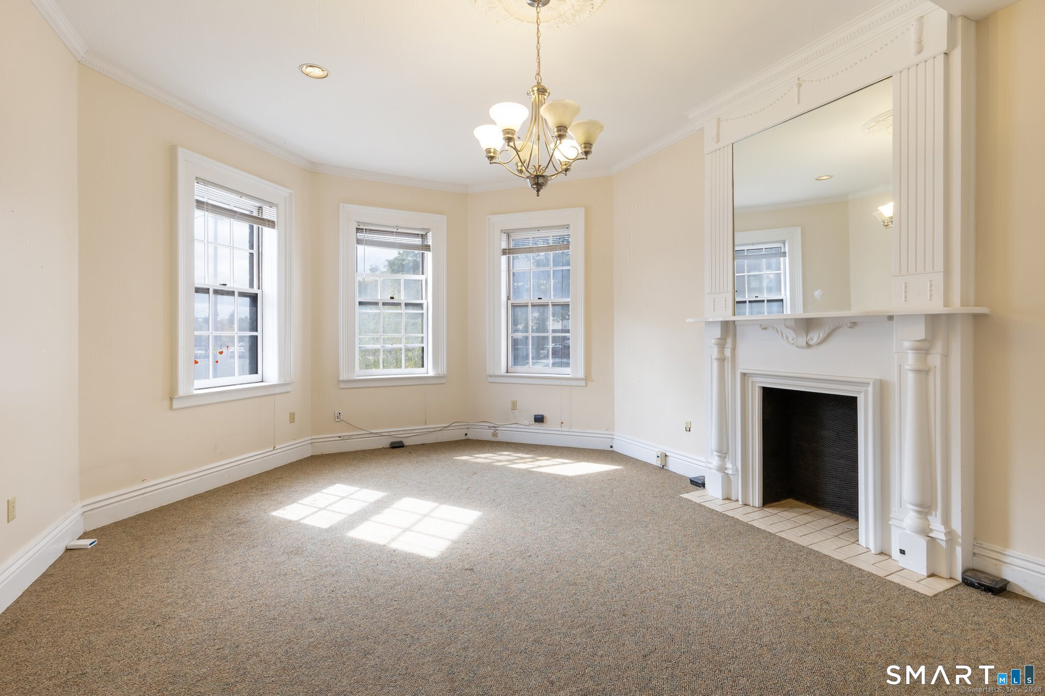 1 Main Street Hartford CT 06106