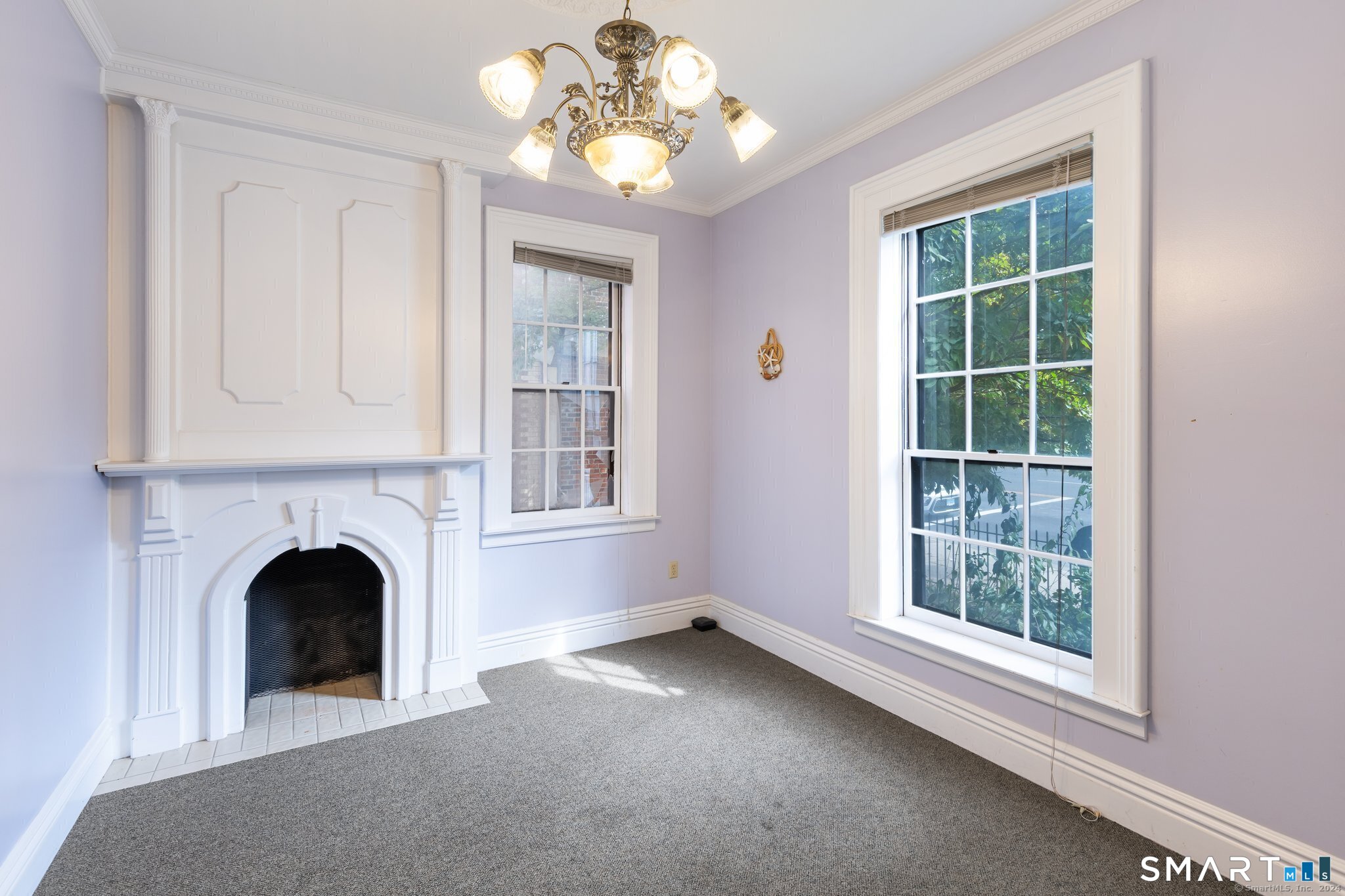1 Main Street Hartford CT 06106