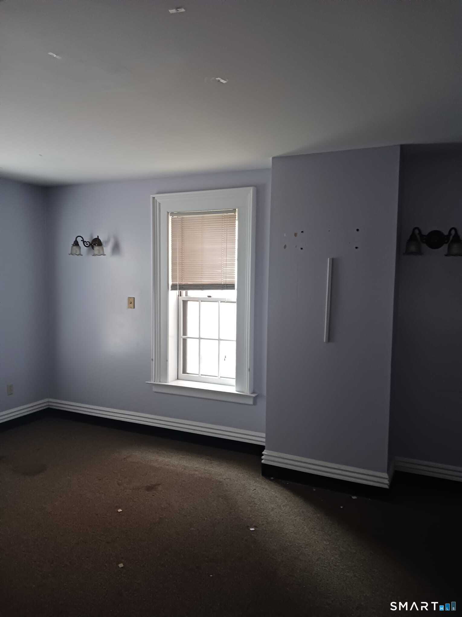 1 Main Street Hartford CT 06106