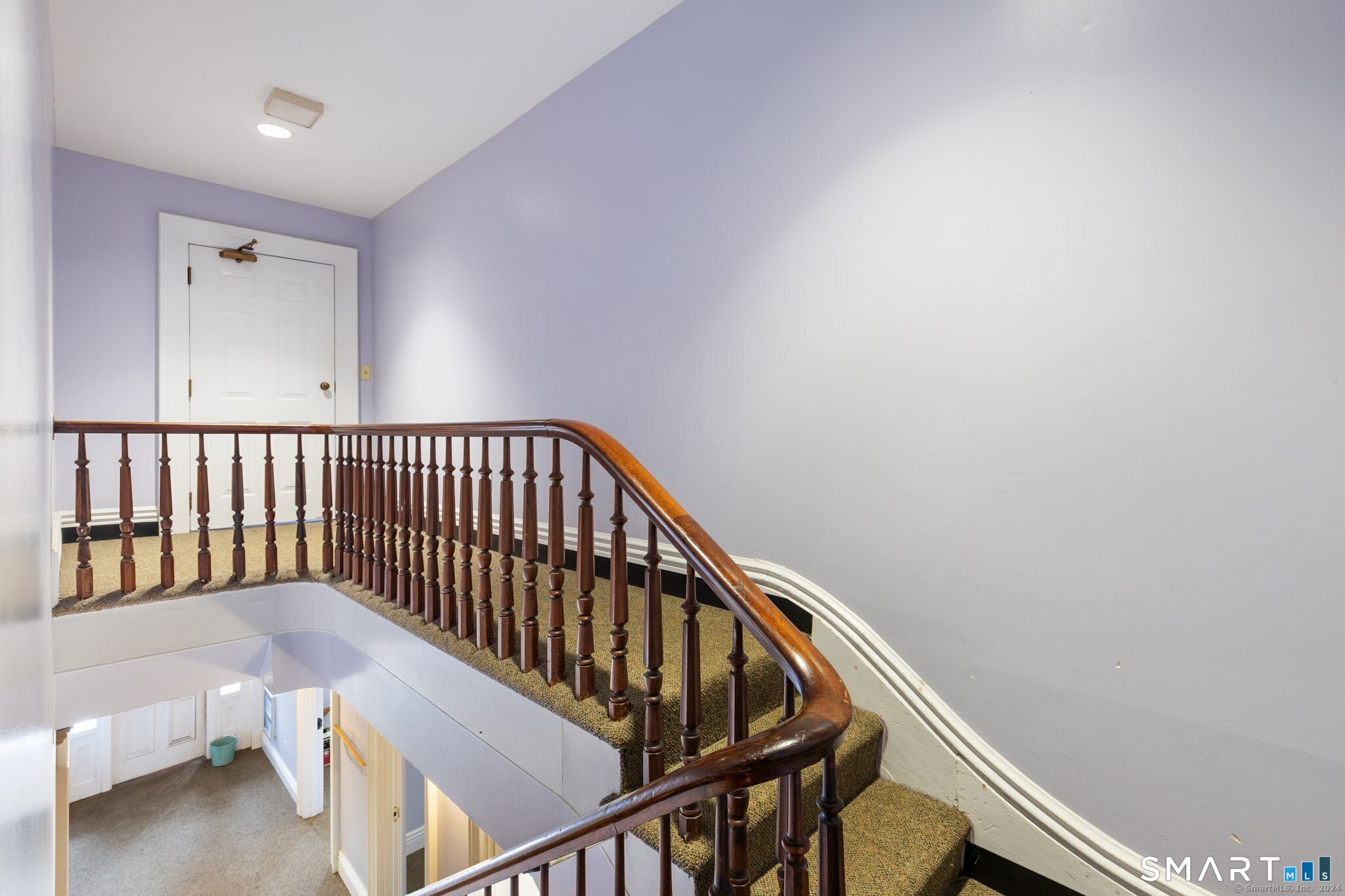 1 Main Street Hartford CT 06106