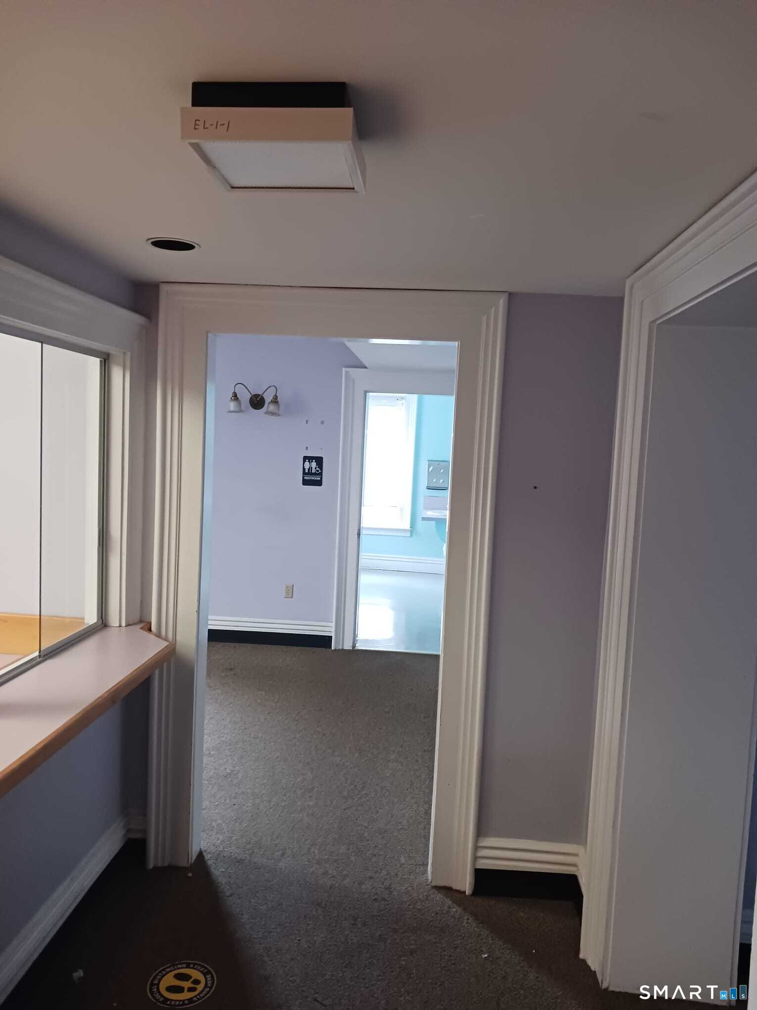 1 Main Street Hartford CT 06106