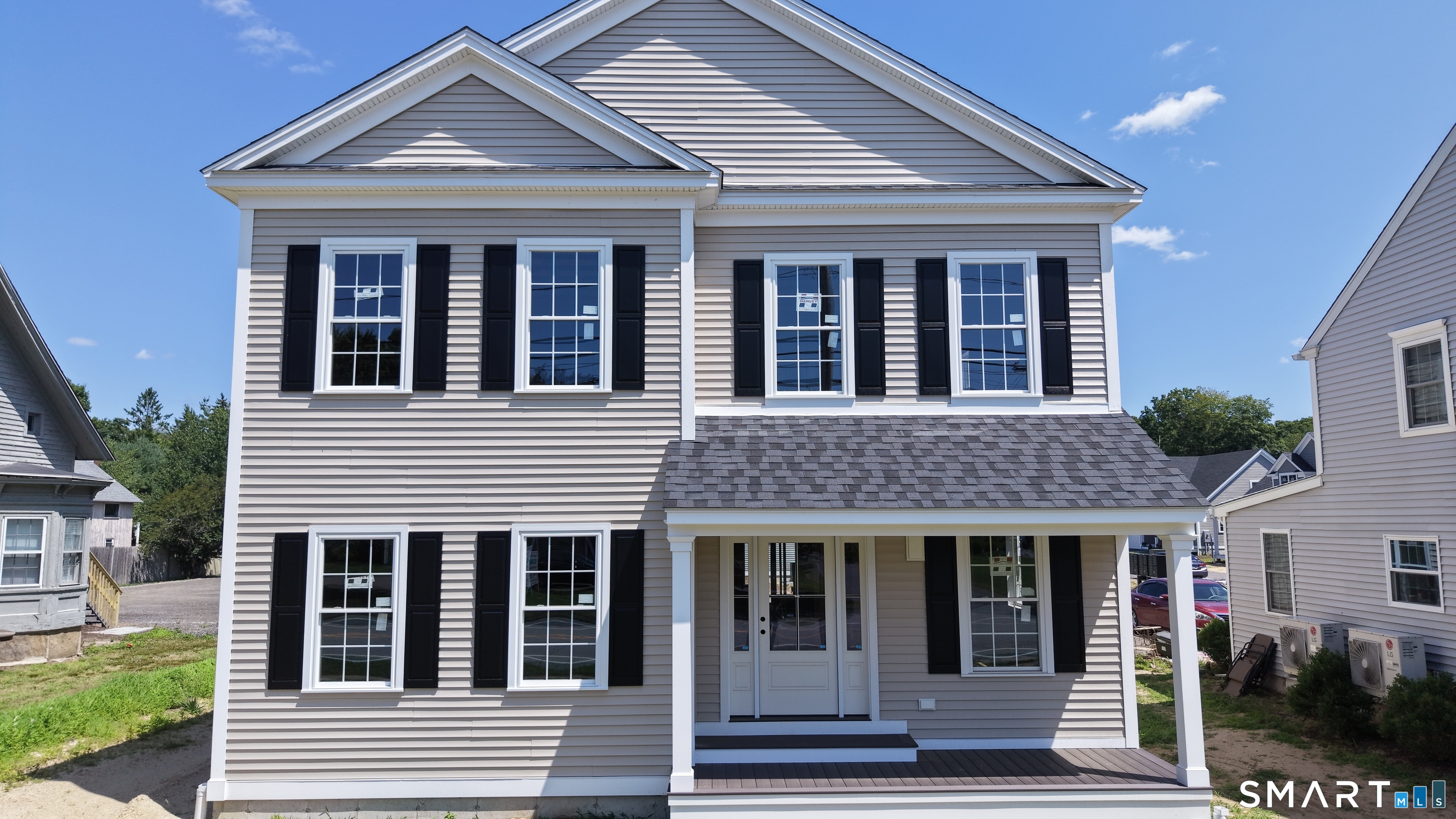 151-153 East Main Street Clinton CT 06413