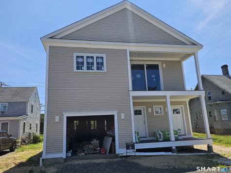 151-153 East Main Street 151-153 East Main Street Clinton CT 06413