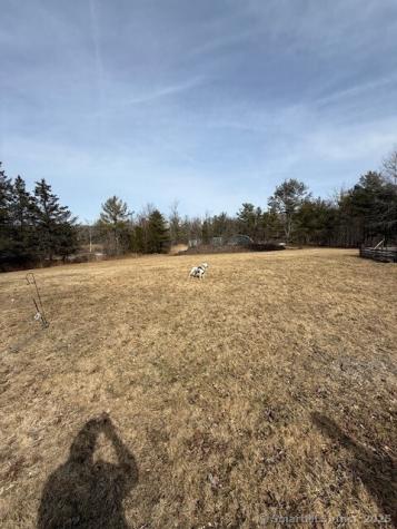 78 North Street Goshen CT 06756